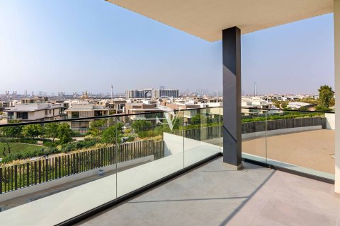 Villa in Jebel Ali, Dubai 5 bedrooms, 715 sq.m. № 132955 - photo 7