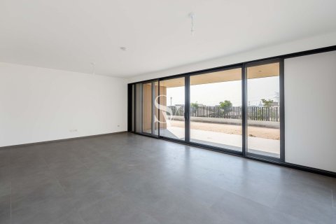 Villa in Jebel Ali, Dubai 5 bedrooms, 715 sq.m. № 132955 - photo 27