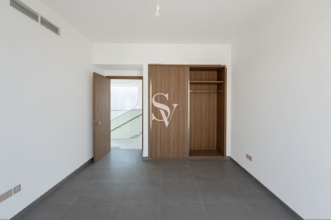 Villa in Jebel Ali, Dubai 5 bedrooms, 715 sq.m. № 132955 - photo 14