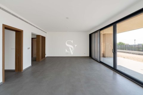 Villa in Jebel Ali, Dubai 5 bedrooms, 715 sq.m. № 132955 - photo 26