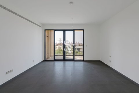 Villa in Jebel Ali, Dubai 5 bedrooms, 715 sq.m. № 132955 - photo 12