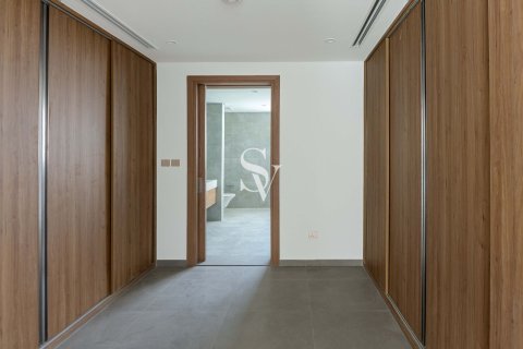 Villa in Jebel Ali, Dubai 5 bedrooms, 715 sq.m. № 132955 - photo 10