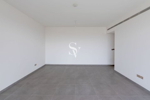 Villa in Jebel Ali, Dubai 5 bedrooms, 715 sq.m. № 132955 - photo 11