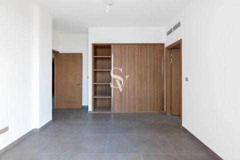 Villa in Jebel Ali, Dubai 5 bedrooms, 715 sq.m. № 132955 - photo 22