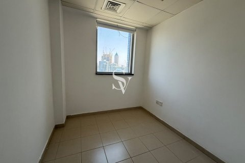 Снять в аренду квартиру в Бизнес-Бэе, Дубай: 2 спальни, 155м², № 132953 - фото 8