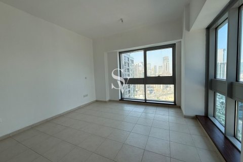 Снять в аренду квартиру в Бизнес-Бэе, Дубай: 2 спальни, 155м², № 132953 - фото 11