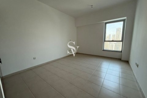 Снять в аренду квартиру в Бизнес-Бэе, Дубай: 2 спальни, 155м², № 132953 - фото 12