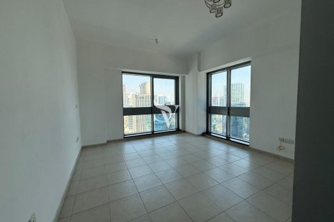 Снять в аренду квартиру в Бизнес-Бэе, Дубай: 2 спальни, 155м², № 132953 - фото 9