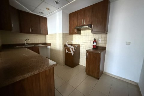 Снять в аренду квартиру в Бизнес-Бэе, Дубай: 2 спальни, 155м², № 132953 - фото 6