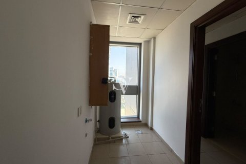 Снять в аренду квартиру в Бизнес-Бэе, Дубай: 2 спальни, 155м², № 132953 - фото 10