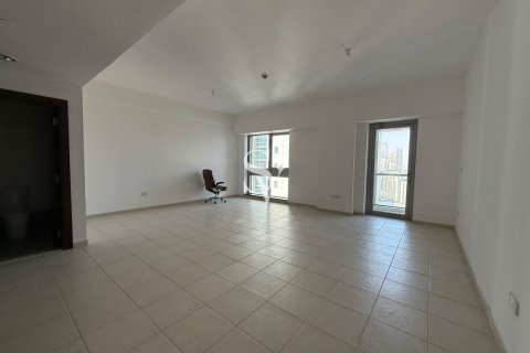 Снять в аренду квартиру в Бизнес-Бэе, Дубай: 2 спальни, 155м², № 132953 - фото 14