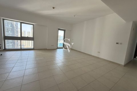 Снять в аренду квартиру в Бизнес-Бэе, Дубай: 2 спальни, 155м², № 132953 - фото 13