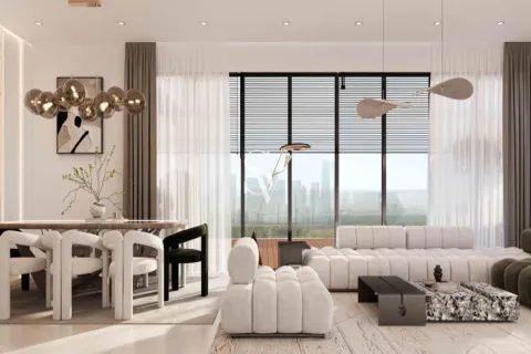 Apartment in Majan, Dubai 2 bedrooms, 149 sq.m. № 132956 - photo 11