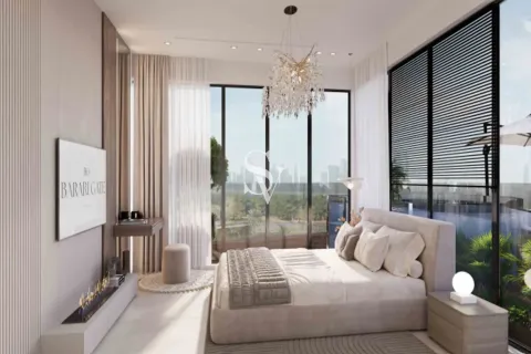 Apartment in Majan, Dubai 2 bedrooms, 149 sq.m. № 132956 - photo 9