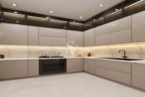 Apartment in Majan, Dubai 2 bedrooms, 149 sq.m. № 132956 - photo 10
