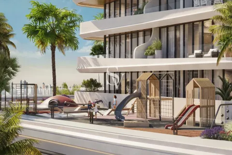 Apartment in Majan, Dubai 2 bedrooms, 149 sq.m. № 132956 - photo 15