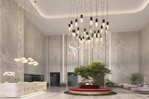 Apartment in Majan, Dubai 2 bedrooms, 149 sq.m. № 132956 - photo 12