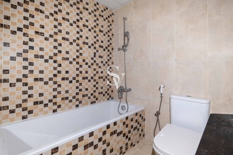 Apartamento en Al Furjan, Dubai, 2 dormitorios, 130 m², № 132954 - foto 22