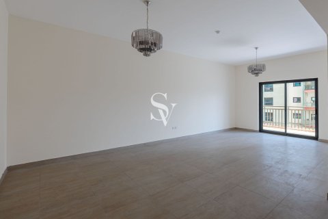 Apartamento en Al Furjan, Dubai, 2 dormitorios, 130 m², № 132954 - foto 5