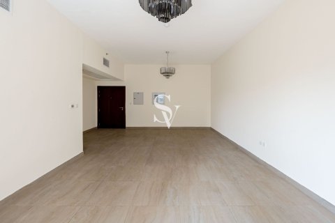 Apartamento en Al Furjan, Dubai, 2 dormitorios, 130 m², № 132954 - foto 4
