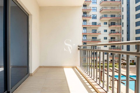 Apartamento en Al Furjan, Dubai, 2 dormitorios, 130 m², № 132954 - foto 14