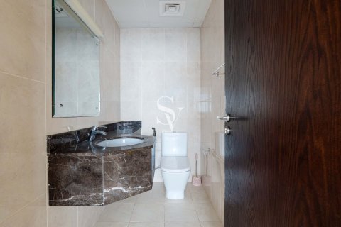 Apartamento en Al Furjan, Dubai, 2 dormitorios, 130 m², № 132954 - foto 27