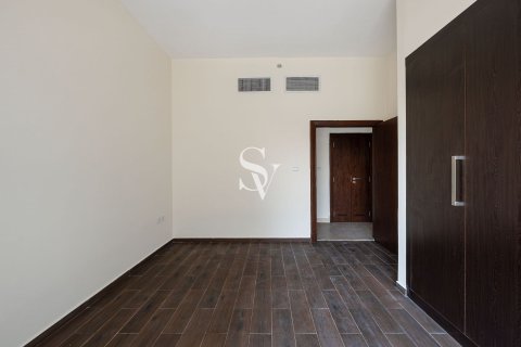 Apartamento en Al Furjan, Dubai, 2 dormitorios, 130 m², № 132954 - foto 24