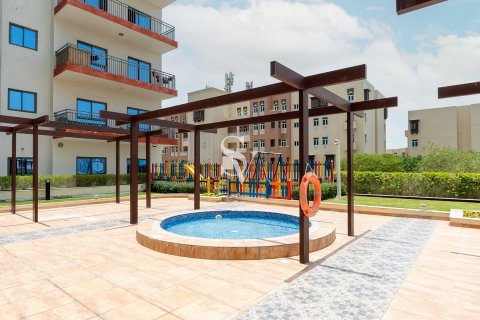 Apartamento en Al Furjan, Dubai, 2 dormitorios, 130 m², № 132954 - foto 7