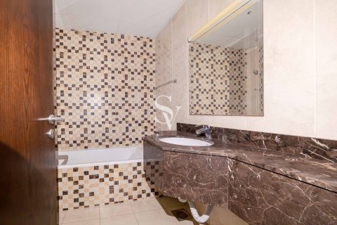 Apartamento en Al Furjan, Dubai, 2 dormitorios, 130 m², № 132954 - foto 20