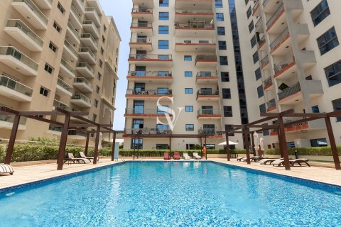Apartamento en Al Furjan, Dubai, 2 dormitorios, 130 m², № 132954 - foto 11