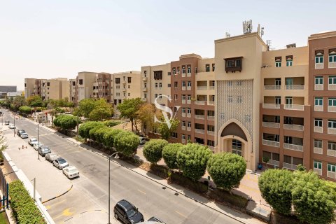 Apartamento en Al Furjan, Dubai, 2 dormitorios, 130 m², № 132954 - foto 15