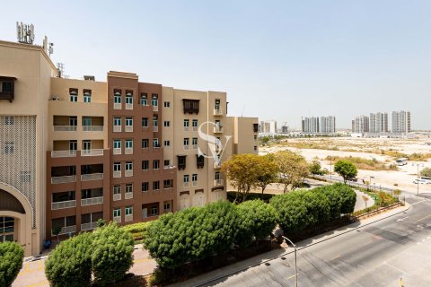 Apartamento en Al Furjan, Dubai, 2 dormitorios, 130 m², № 132954 - foto 16