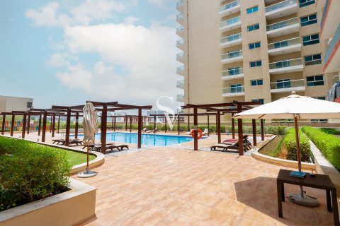 Apartamento en Al Furjan, Dubai, 2 dormitorios, 130 m², № 132954 - foto 9