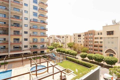 Apartamento en Al Furjan, Dubai, 2 dormitorios, 130 m², № 132954 - foto 12