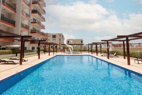 Apartamento en Al Furjan, Dubai, 2 dormitorios, 130 m², № 132954 - foto 8