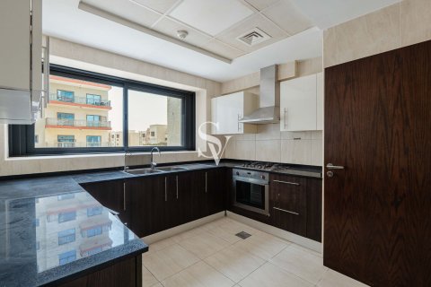 Apartamento en Al Furjan, Dubai, 2 dormitorios, 130 m², № 132954 - foto 26
