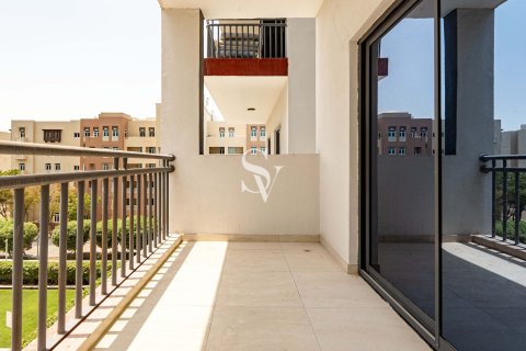 Apartamento en Al Furjan, Dubai, 2 dormitorios, 130 m², № 132954 - foto 13