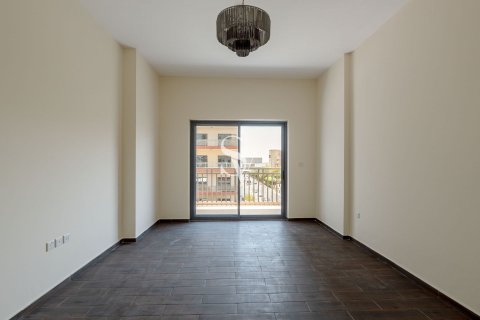Apartamento en Al Furjan, Dubai, 2 dormitorios, 130 m², № 132954 - foto 21