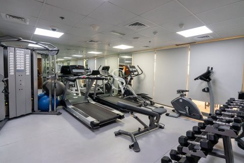 Apartamento en Al Furjan, Dubai, 2 dormitorios, 130 m², № 132954 - foto 10