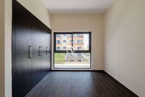 Apartamento en Al Furjan, Dubai, 2 dormitorios, 130 m², № 132954 - foto 25