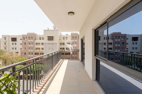 Apartamento en Al Furjan, Dubai, 2 dormitorios, 130 m², № 132954 - foto 17