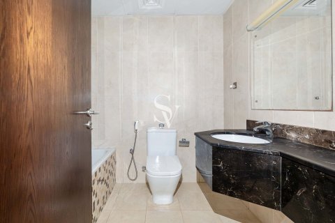 Apartamento en Al Furjan, Dubai, 2 dormitorios, 130 m², № 132954 - foto 23