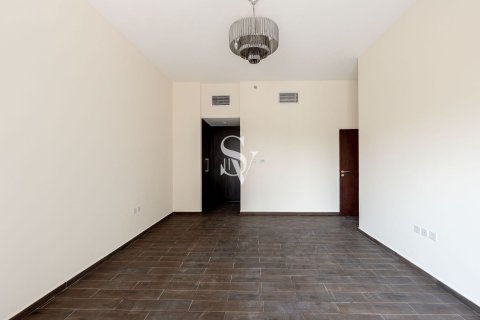 Apartamento en Al Furjan, Dubai, 2 dormitorios, 130 m², № 132954 - foto 19