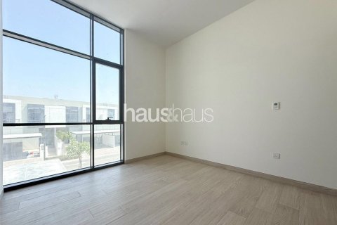 تاون هاوس في Al Furjan, دبي 3 غرف نوم, 244 م² رقم 43992 - صورة 12