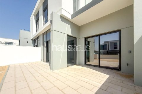 تاون هاوس في Al Furjan, دبي 3 غرف نوم, 244 م² رقم 43992 - صورة 6
