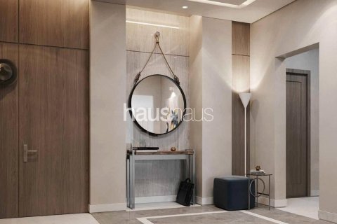 Maison de ville à Dubai South (Dubai World Central), Dubai, 4 chambres, 331 m², № 43993 - photo 16