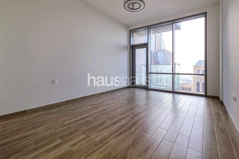 شقة في Al Habtoor City, الخليج التجاري, دبي 3 غرف نوم, 185 م² رقم 43994 - صورة 13