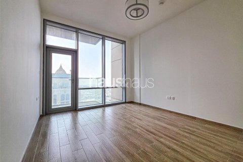 شقة في Al Habtoor City, الخليج التجاري, دبي 3 غرف نوم, 185 م² رقم 43994 - صورة 9