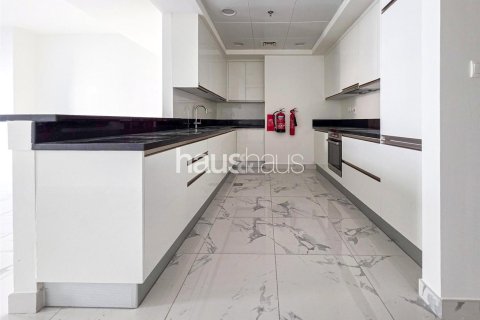 شقة في Al Habtoor City, الخليج التجاري, دبي 3 غرف نوم, 185 م² رقم 43994 - صورة 4