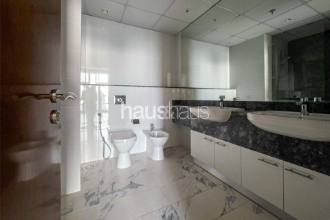 شقة في Al Habtoor City, الخليج التجاري, دبي 3 غرف نوم, 185 م² رقم 43994 - صورة 10